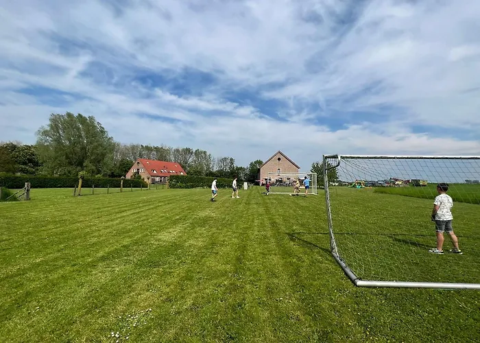\'T Veulenkot